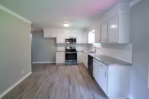 7740 Hoskins Rd, Talbott, TN 37877 photo 9