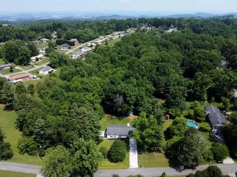 7740 Hoskins Rd, Talbott, TN 37877 photo 54