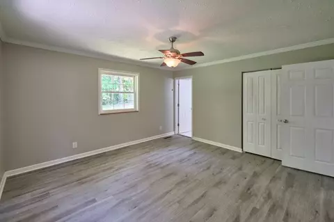 7740 Hoskins Rd, Talbott, TN 37877 photo 17
