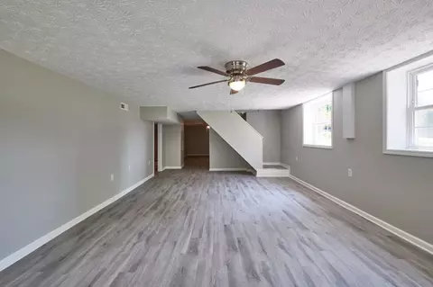 7740 Hoskins Rd, Talbott, TN 37877 photo 28