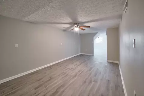7740 Hoskins Rd, Talbott, TN 37877 photo 37