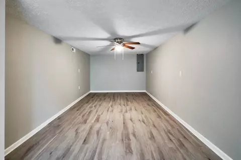7740 Hoskins Rd, Talbott, TN 37877 photo 36