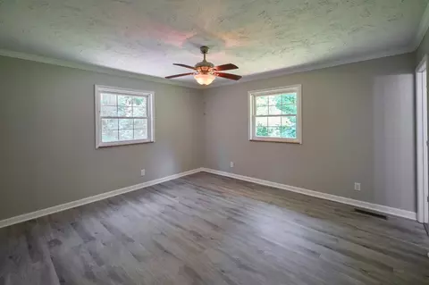 7740 Hoskins Rd, Talbott, TN 37877 photo 16