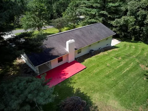 7740 Hoskins Rd, Talbott, TN 37877 photo 41