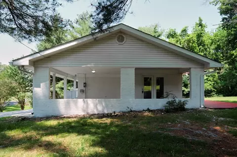 7740 Hoskins Rd, Talbott, TN 37877 photo 42