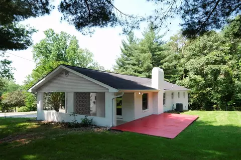 7740 Hoskins Rd, Talbott, TN 37877 photo 3