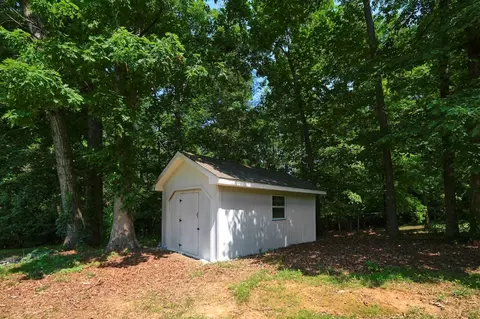 7740 Hoskins Rd, Talbott, TN 37877 photo 51