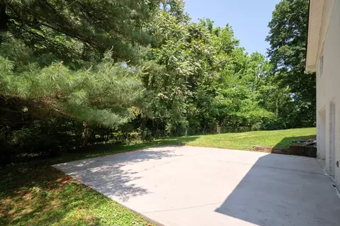 7740 Hoskins Rd, Talbott, TN 37877 photo 39