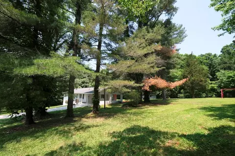 7740 Hoskins Rd, Talbott, TN 37877 photo 46