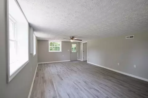 7740 Hoskins Rd, Talbott, TN 37877 photo 29