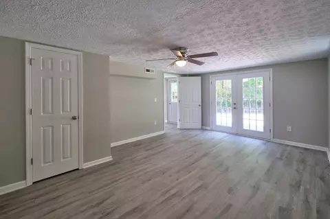 7740 Hoskins Rd, Talbott, TN 37877 photo 30