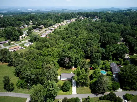 7740 Hoskins Rd, Talbott, TN 37877 photo 55