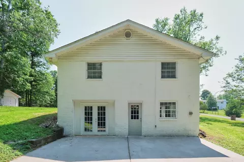 7740 Hoskins Rd, Talbott, TN 37877 photo 38