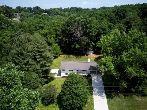 7740 Hoskins Rd, Talbott, TN 37877 photo 53
