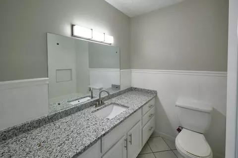 7740 Hoskins Rd, Talbott, TN 37877 photo 24