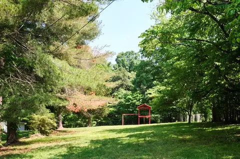 7740 Hoskins Rd, Talbott, TN 37877 photo 48