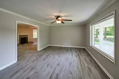 7740 Hoskins Rd, Talbott, TN 37877 photo 8