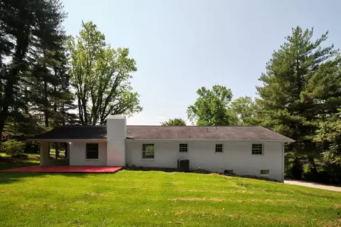7740 Hoskins Rd, Talbott, TN 37877 photo 40