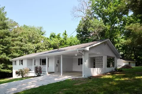 7740 Hoskins Rd, Talbott, TN 37877 photo 43