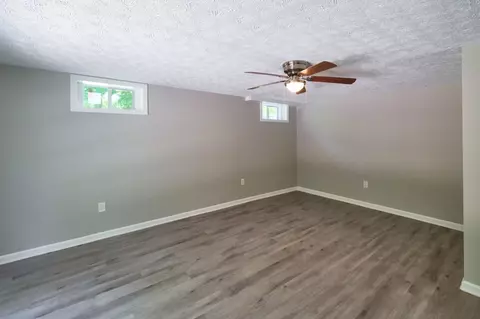 7740 Hoskins Rd, Talbott, TN 37877 photo 31