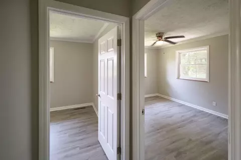 7740 Hoskins Rd, Talbott, TN 37877 photo 15