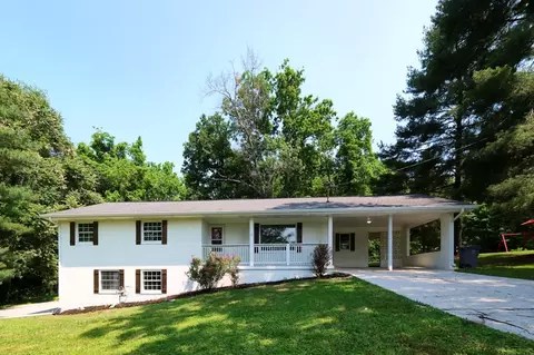 7740 Hoskins Rd, Talbott, TN 37877 photo 4
