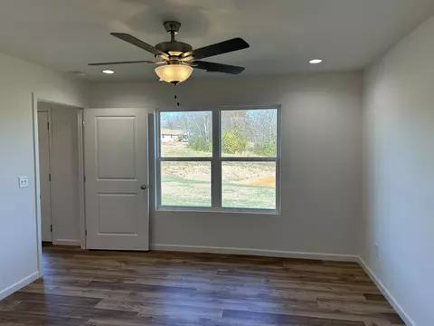 1252 Cole Dr, Talbott, TN 37877 photo 20