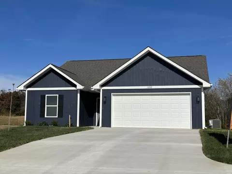 1252 Cole Dr, Talbott, TN 37877 photo 24