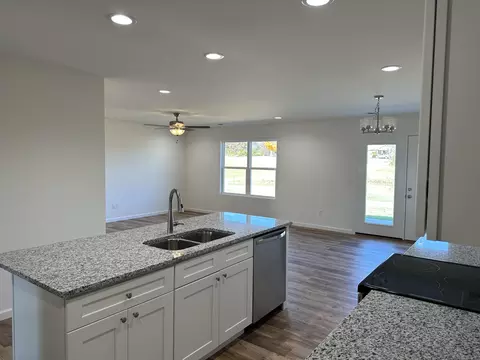 1252 Cole Dr, Talbott, TN 37877 photo 6