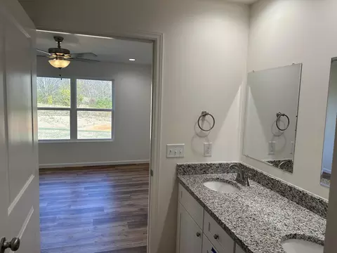 1252 Cole Dr, Talbott, TN 37877 photo 18