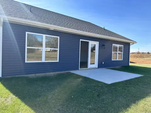 1252 Cole Dr, Talbott, TN 37877 photo 23