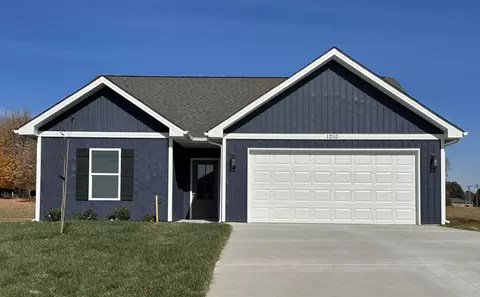1252 Cole Dr, Talbott, TN 37877
