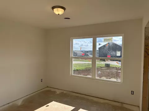 1257 Cole Dr, Talbott, TN 37877 photo 18