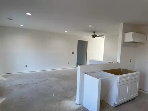 1257 Cole Dr, Talbott, TN 37877 photo 5