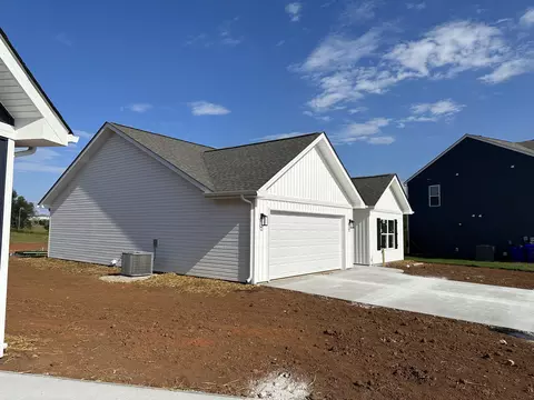 1257 Cole Dr, Talbott, TN 37877 photo 2