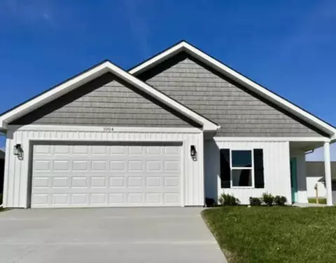 1004 Evan Ct, Talbott, TN 37877