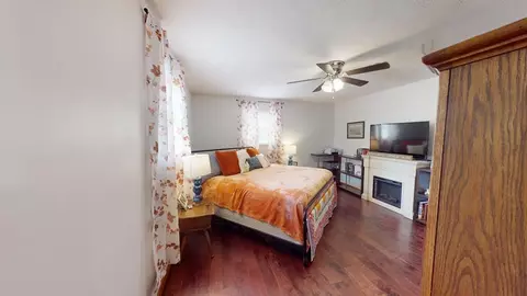 725 Greenbriar Rd, Talbott, TN 37877 photo 13
