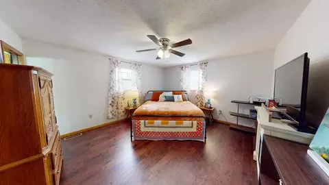 725 Greenbriar Rd, Talbott, TN 37877 photo 12