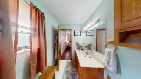 725 Greenbriar Rd, Talbott, TN 37877 photo 17