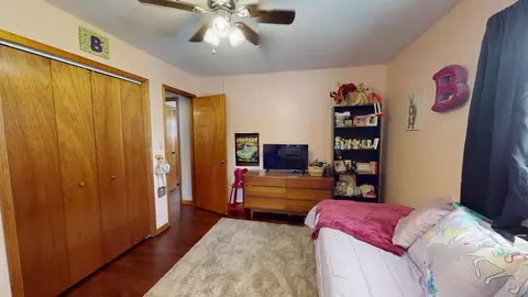 725 Greenbriar Rd, Talbott, TN 37877 photo 19