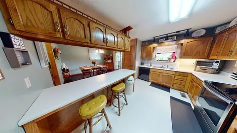 725 Greenbriar Rd, Talbott, TN 37877 photo 5