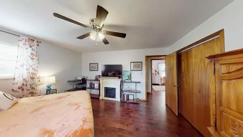 725 Greenbriar Rd, Talbott, TN 37877 photo 14