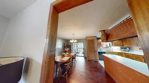 725 Greenbriar Rd, Talbott, TN 37877 photo 9