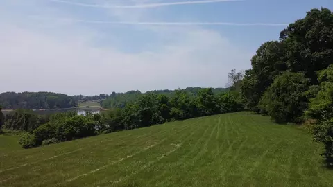 lot29 Shiloh Spings Rd, Rutledge, TN 37861