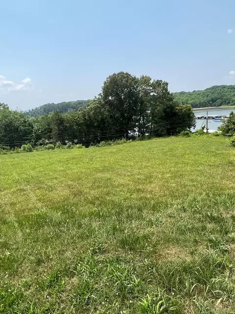 lot28 Shiloh Springs Rd, Rutledge, TN 37861