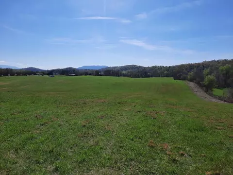 Na Bluff Bluff, Parrottsville, TN 37843