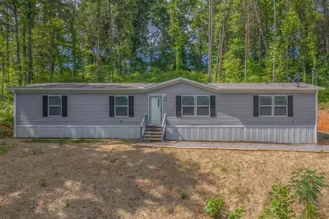 219 Old Dandridge Pike, Strawberry Plains, TN 37871