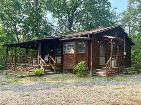 4729 Jones Cove Rd, Cosby, TN 37722
