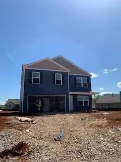 1040 Evan Ct, Talbott, TN 37877