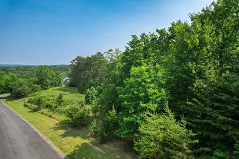 lot36 Deer Chase Trl, Dandridge, TN 37725